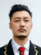 余文乐